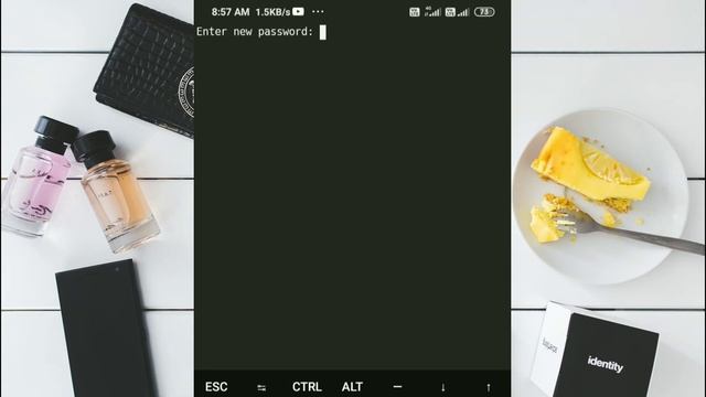 How To Add Login System On Termux In HIndi - Lock Your Termux смотреть онлайн