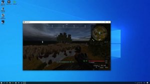 Как увеличить FPS в STALCRAFT