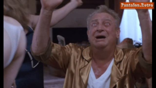 Панталоны в кино - 22 смотреть онлайн