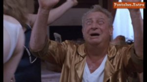 Панталоны в кино - 22