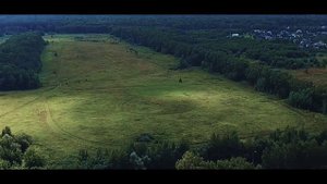 ЖК "БЕРЕГ" городской округ Химки