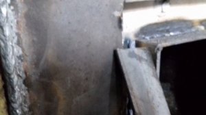 Как поставить пиллетную горелку на твердотопливный котел