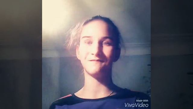 Моя косметика | Красота и внешность смотреть онлайн