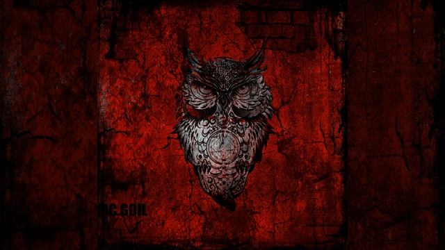 Подарок девушке друга смотреть онлайн