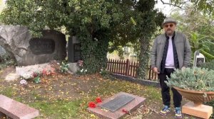 Алексей Каплер и Юлия Друнина. История любви