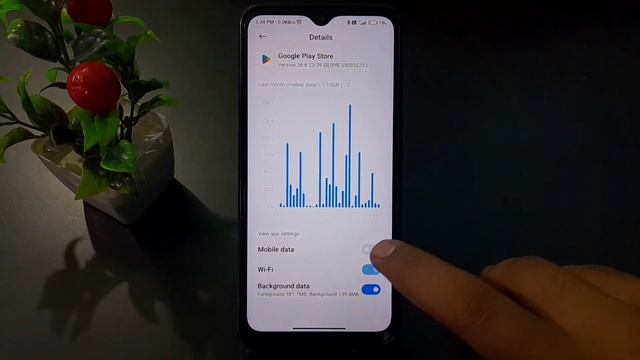 Play Store Something Went Wrong Problem Solve | play store try again problem solve | play store смотреть онлайн