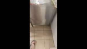 ЦЫГАНЕ РАЗБОРКИ на РАБОТЕ.