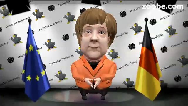 анекдот жажда рукоделия смотреть онлайн