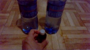 Как избавиться от змей на участке самый эффективный способ