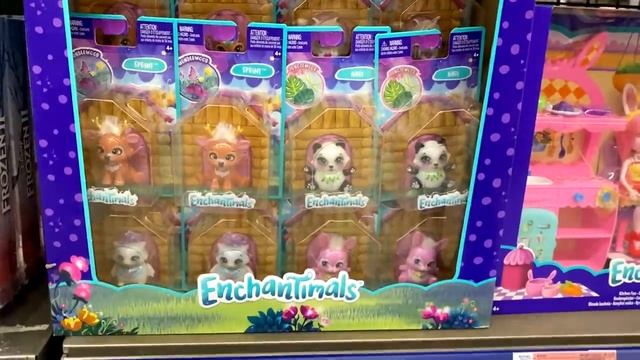 ИГРУШКА ПАТРУЛЬ - METRO Cash and Carry октябрь смотреть онлайн