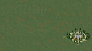 ПЛАГИНЫ-ПАРКИ КОТОРЫЕ ВАМ СЛЕДУЕТ СКАЧАТЬ| TheoTown