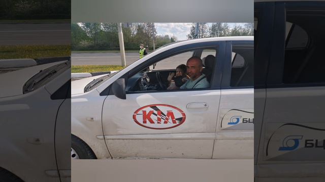 Владимир 2 этап 16 05 21 смотреть онлайн