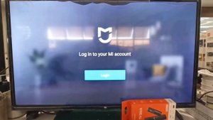 How to install Mi Home on Mi TV Stick
