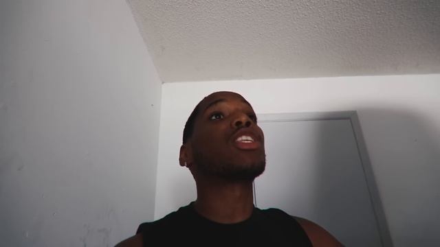 MY CIVIC SI GETS BREMBO BIG BRAKE KIT INSTALL then this happens... смотреть онлайн