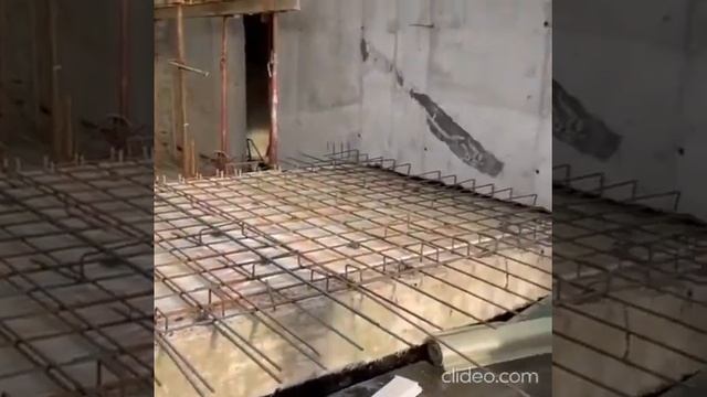 Тонкости монолита на Луговом смотреть онлайн