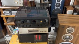 Sansui c 2301 b 2201 Basic Legacy