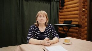 Движение "Милосердие" при храме Александра Невского