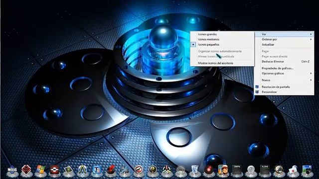 pack de juegos para el nokia c2 05 смотреть онлайн