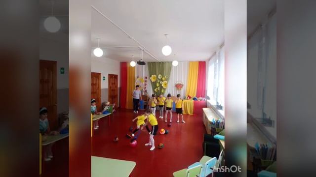 Мамин день. смотреть онлайн