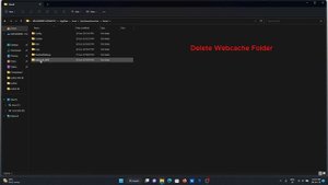 How to fix Epic games  rocket league launch error ,error code : LS-0013 | Simplest way | Rimuru476
