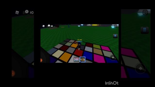 ID DA MÚSICA BIPOLAR NO ROBLOX смотреть онлайн