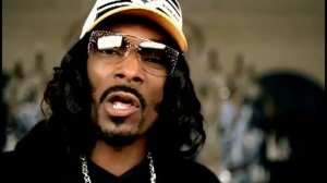 50 Cent PIMP (Snoop Dogg Remix) ft Snoop Dogg, G Unit.