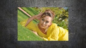 Саливанчук Анна. Биография. О личной жизни