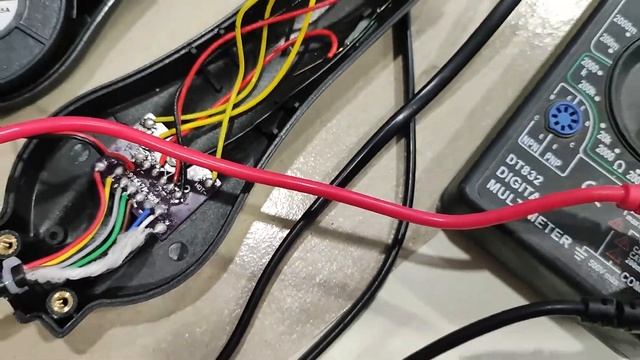 паяльный фен смотреть онлайн