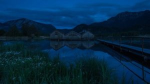 4 ЧАСА МУЗЫКА ДЛЯ МЕДИТАЦИИ И РЕЛАКСАЦИИ