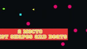 Музыкальные игры на пк•гипер годнота!!!