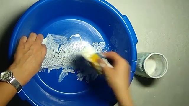 Три способа сделать корону для принцессы быстро// Корона для девочки смотреть онлайн