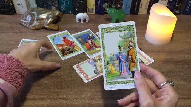 КАРТЫ ГОВОРЯТ. НА СИТУАЦИЮ.  ЧТО ВЫ ДОЛЖНЫ ЗНАТЬ ПРЯМО СЕЙЧАС.  "СТРЕЛА" (АВТОРСКИЙ РАСКЛАД. ТАРО)
