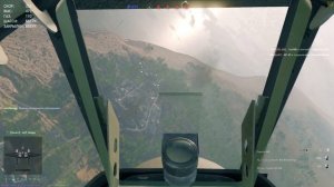 Enlisted гайд по самолетам в 2022. Enlisted как научится летать на самолете. Enlisted тихий океан