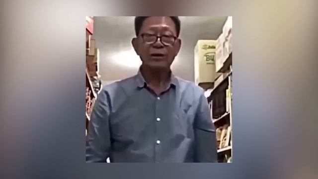 коричневые бриллианты бесплатного стима смотреть онлайн