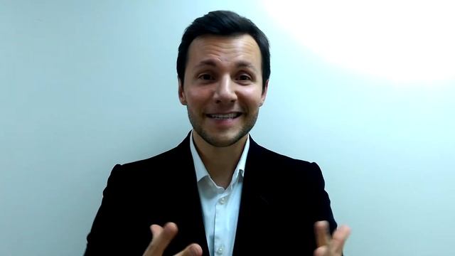 Вячеслав Манучаров делится мнением о мюзикле "Ночь перед Рождеством"