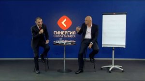 Камасутра для оратора. !Для НАСТОЯЩИХ мужчин и красивых женщин!