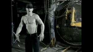 Marky Mark and the Funky Bunch the best hits