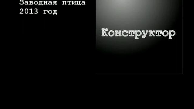 Сэмплер - Альбомы - 2