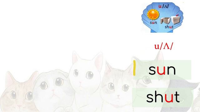 Get Smart Plus 3: Phonics 4 - short vowels page 108 смотреть онлайн