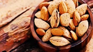 Как Создать ЩЕЛОЧНУЮ СРЕДУ в организме  Профилактика РАКА Защелачиванием организма