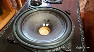 15 АС-404 колпачок из пивной банки