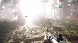 GTX 1050 Ti + i5 3570 | Test In 10 Games | 1080p