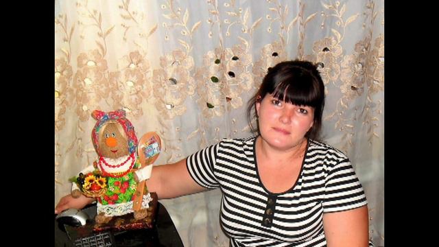 20 лет - выпуск 1994 г Пешковской школы. смотреть онлайн