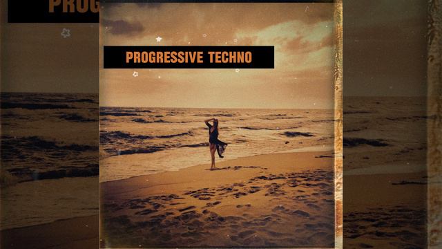 I-Krix · A Wave Of Passion (original mix)
#EDM #techno #progressive #melodic techno #deep techno