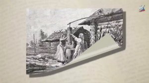 Денис Иванович Фонвизин. Краткий рассказ о жизни и творчестве писателя. «Недоросль»