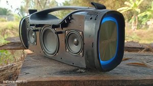 Hopestar A6x