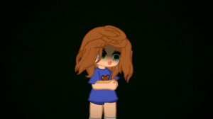 Окей...мы просто играем жизнь....