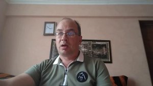 Конец дачной эпохи. ФЗ 217. Вопросы и ответы.