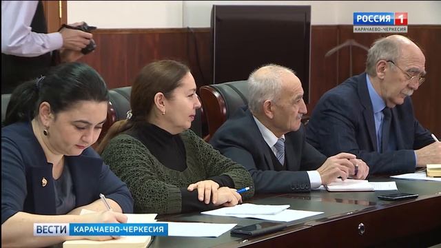 С июня этого года в городских и районных судах начнет работать суд присяжных