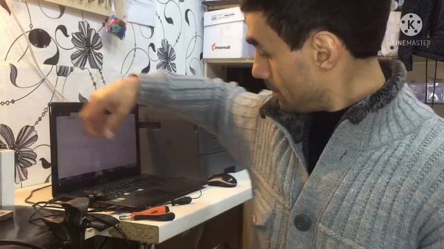 Как поменять бегунок. Замена бегунка 5 металл.